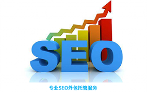 企業(yè)網(wǎng)站SEO優(yōu)化