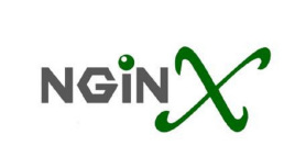 nginx啟動(dòng)失敗怎么辦？