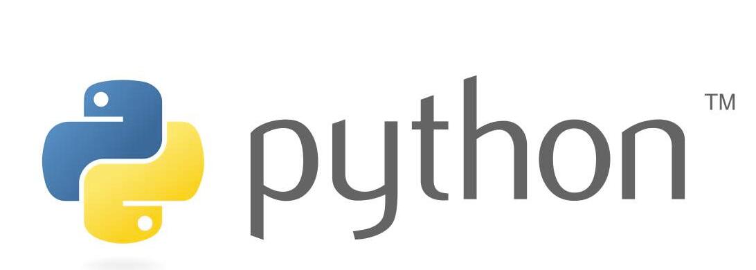 Python是什么？