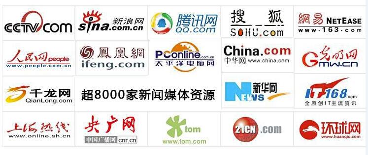 企業(yè)新聞稿發(fā)布:如何做新聞稿推廣,方法是什么插圖3 企業(yè)新聞稿推廣