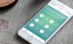APP開發(fā)要多少錢 APP開發(fā)要多少錢