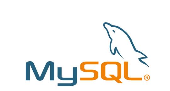 mysql忘記密碼怎么辦？