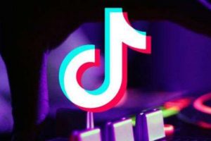 抖音營銷是什么? 抖音營銷