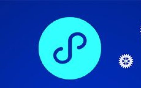 小程序開發(fā)常見問題