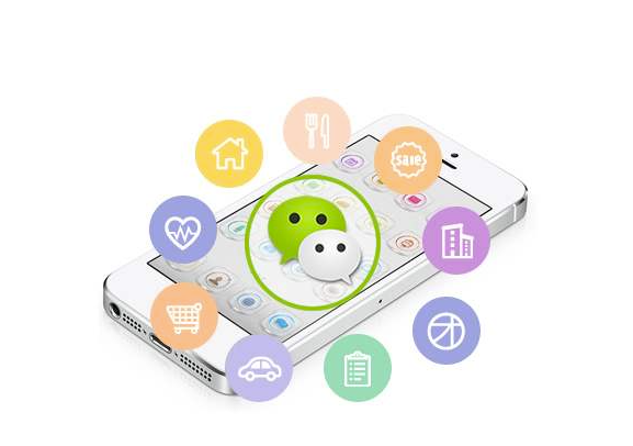 微信靜默授權(quán)是什么？
