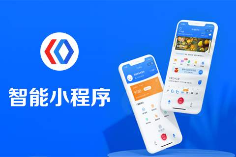 百度小程序是什么