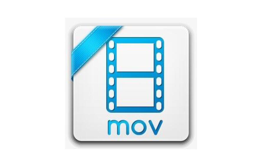 mov是什么