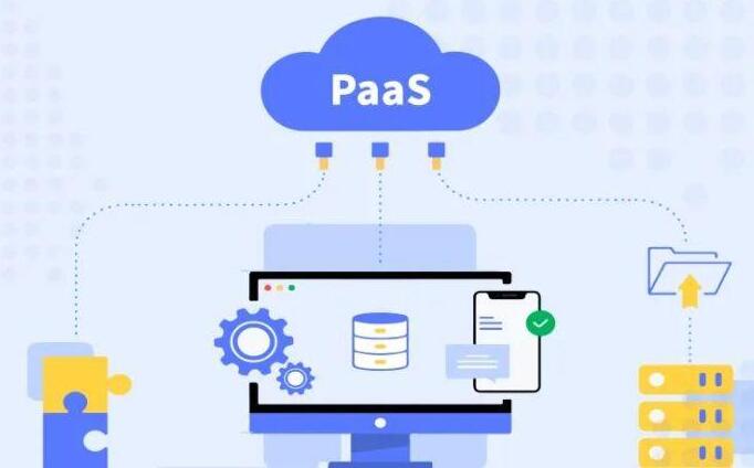 什么是paas模式?PaaS的作用是什么 Paas模式