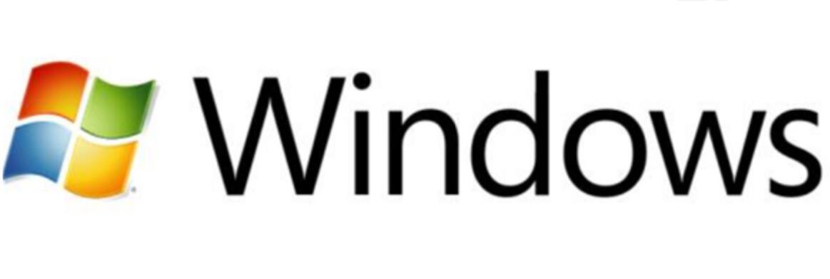 Windows是什么操作系統(tǒng)？