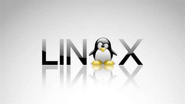 linux是什么操作系統(tǒng)