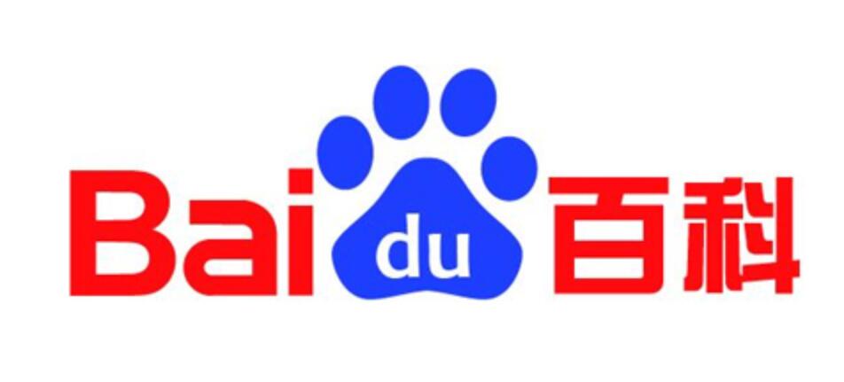 企業(yè)創(chuàng)建百度百科的作用是什么？