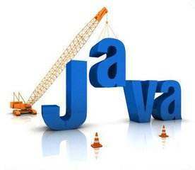 java語言網(wǎng)站開發(fā)