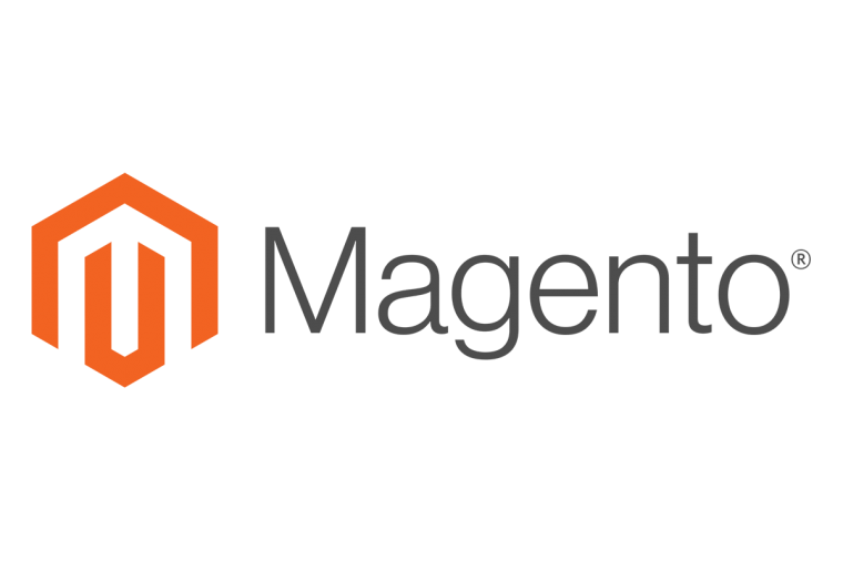 magento是什么框架？