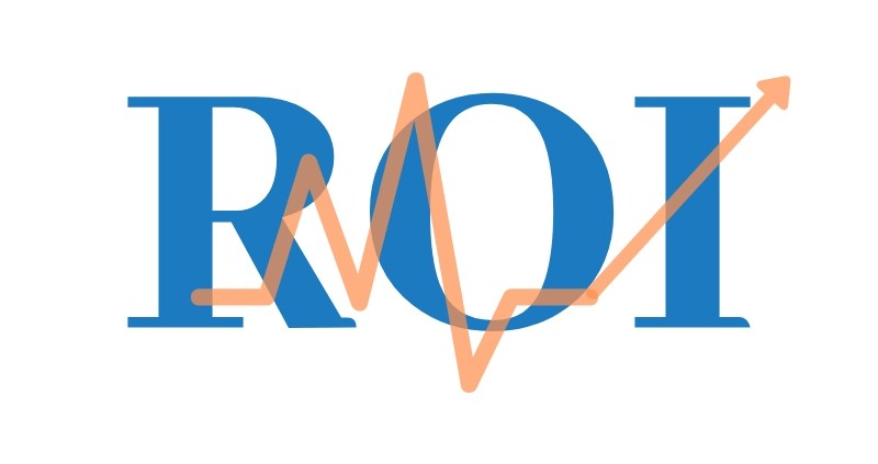 ROI投資回報率是什么意思? roi如何計算? ROI投資回報率是什么意思