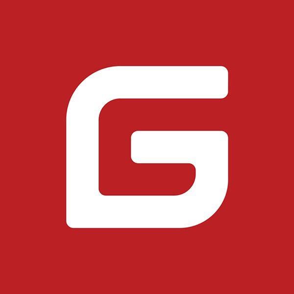 gitee是什么？