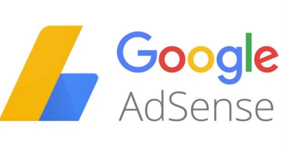 google adsense是什么? google adsense是什么?