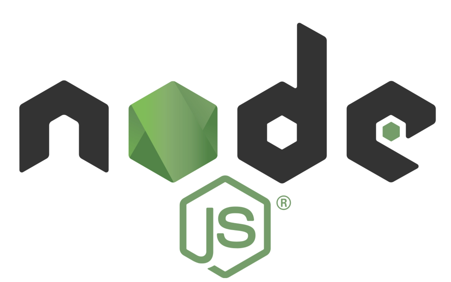 Node.js 是什么？
