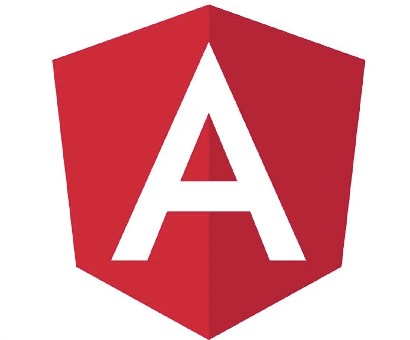 Angular js