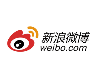 微博營銷的優(yōu)勢