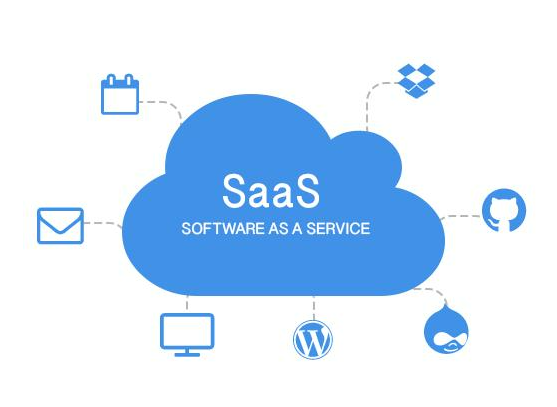 SAAS
