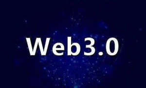 Web前端框架常用的有哪些？