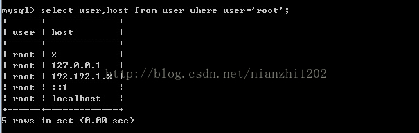 mysql無密碼登錄：mysql忘記密碼怎么辦？