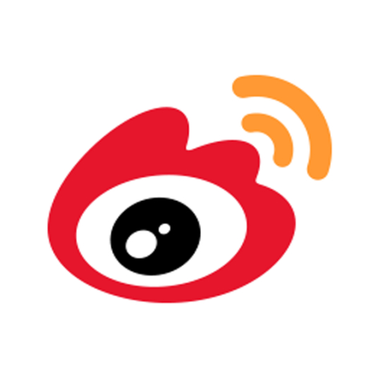 微博營銷：新浪微博營銷的優(yōu)勢和好處是什么？