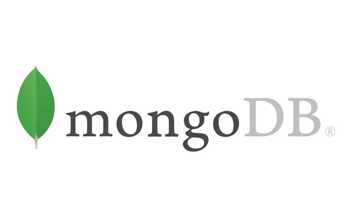 MongoDB 是什么意思？特點是什么？