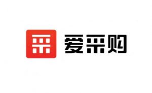 百度愛采購是什么? 百度愛采購