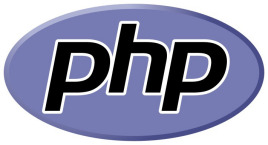 php是什么意思? PHP語(yǔ)言特點(diǎn)是什么？