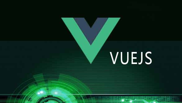 Vue是什么意思? Vue是什么意思?