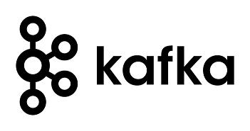 Apache Kafka 是什么？