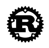 Rust語言是什么？
