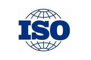 ISO體系認證需要準備哪些資料？