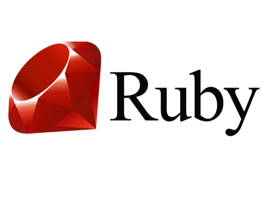 Ruby