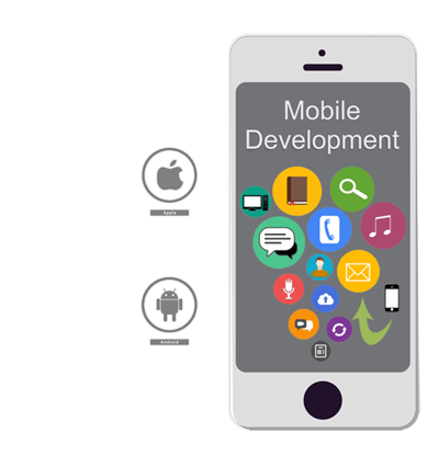 webapp是什么意思