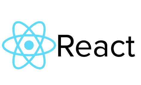 React框架是什么？