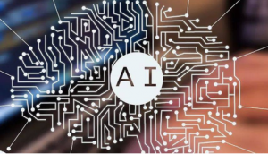 AI人工智能是什么意思? AI人工智能