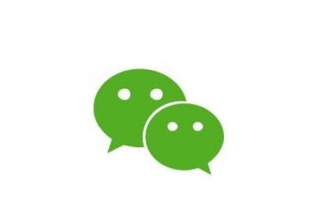微信小程序和公眾號開發(fā)哪個好？