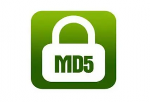 MD5加密是什么？