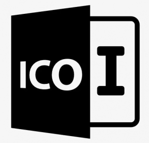 ICO是什么格式