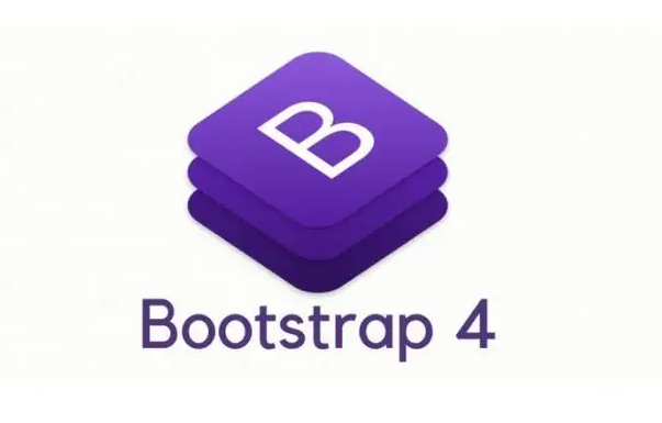 bootstrap框架是什么？