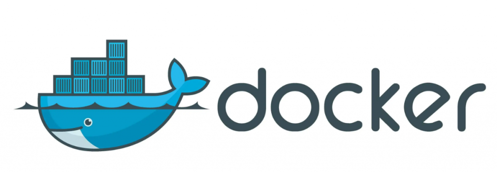 Docker是什么