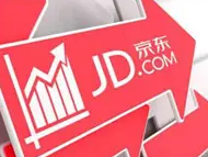 京東聯(lián)盟是什么