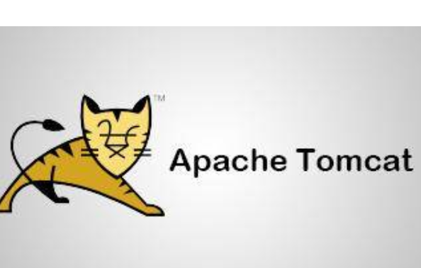 Tomcat是什么？
