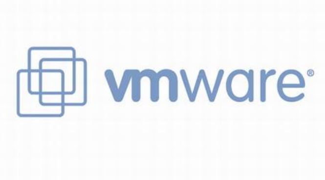 VMware vSphere 是什么？