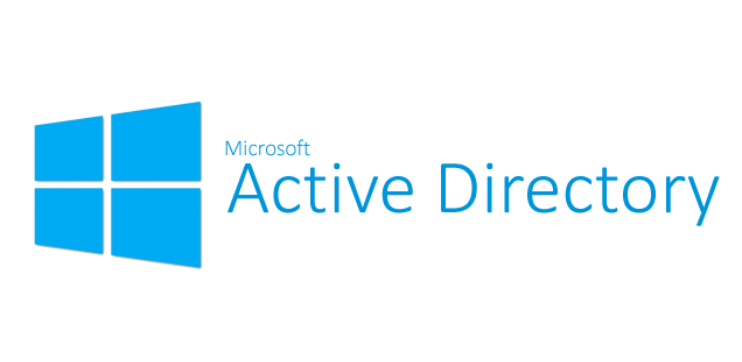 Active Directory是什么？