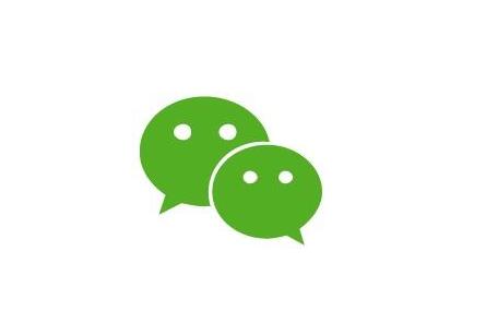 企業(yè)微信和個(gè)人微信的區(qū)別 企業(yè)微信和個(gè)人微信的區(qū)別