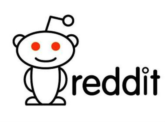 Reddit是什么？