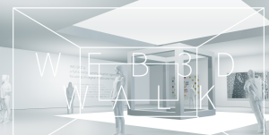 web3d技術(shù)